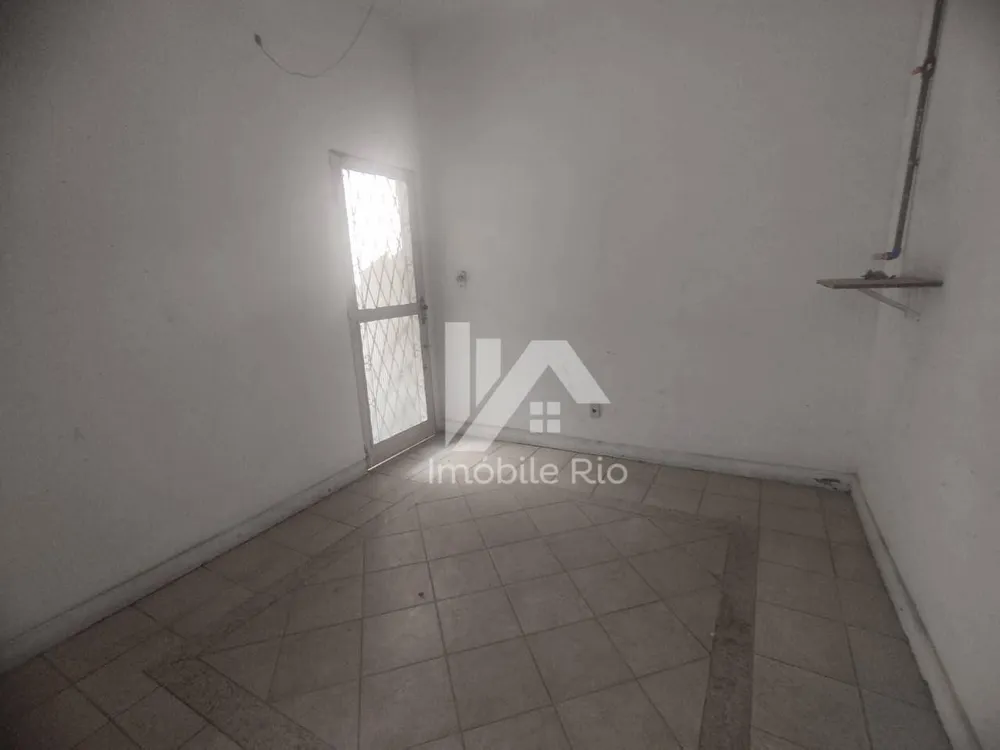 Casa, 6 quartos, 220 m² - Foto 11