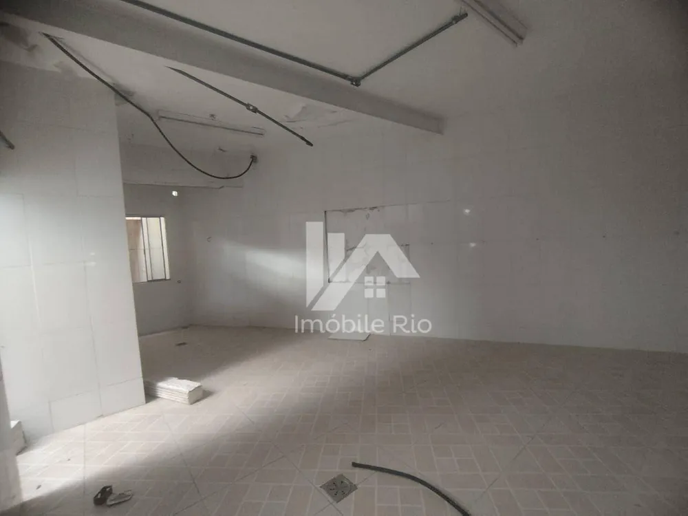 Casa, 6 quartos, 220 m² - Foto 8