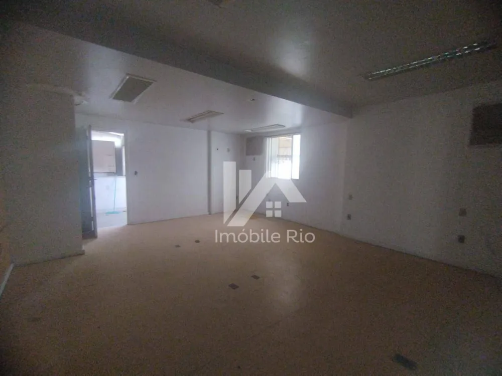 Casa, 6 quartos, 220 m² - Foto 6