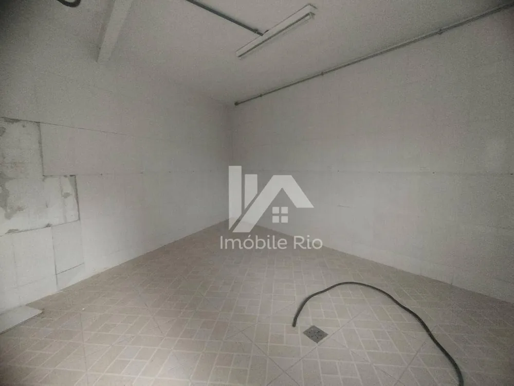 Casa, 6 quartos, 220 m² - Foto 15