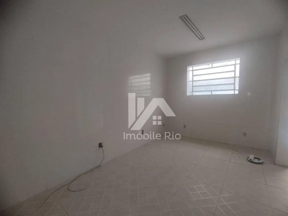 Casa, 6 quartos, 220 m² - Foto 42