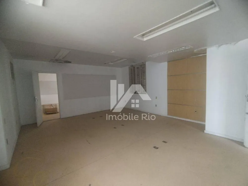 Casa, 6 quartos, 220 m² - Foto 9
