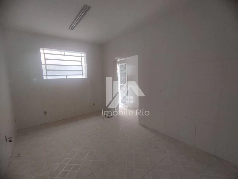 Casa, 6 quartos, 220 m² - Foto 41