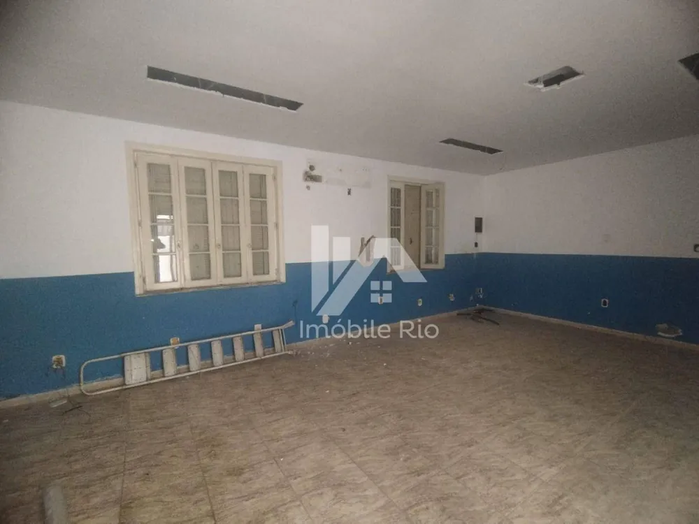 Casa, 6 quartos, 220 m² - Foto 48