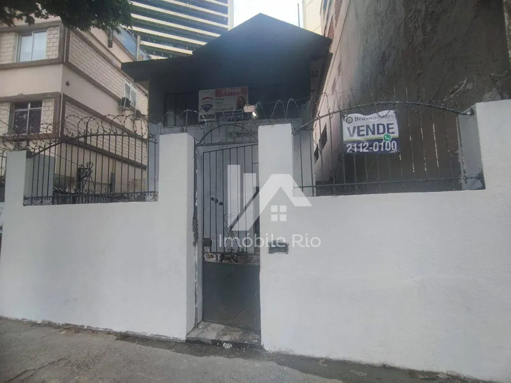 Casa, 6 quartos, 220 m² - Foto 52
