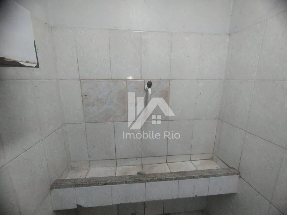 Casa, 6 quartos, 220 m² - Foto 37