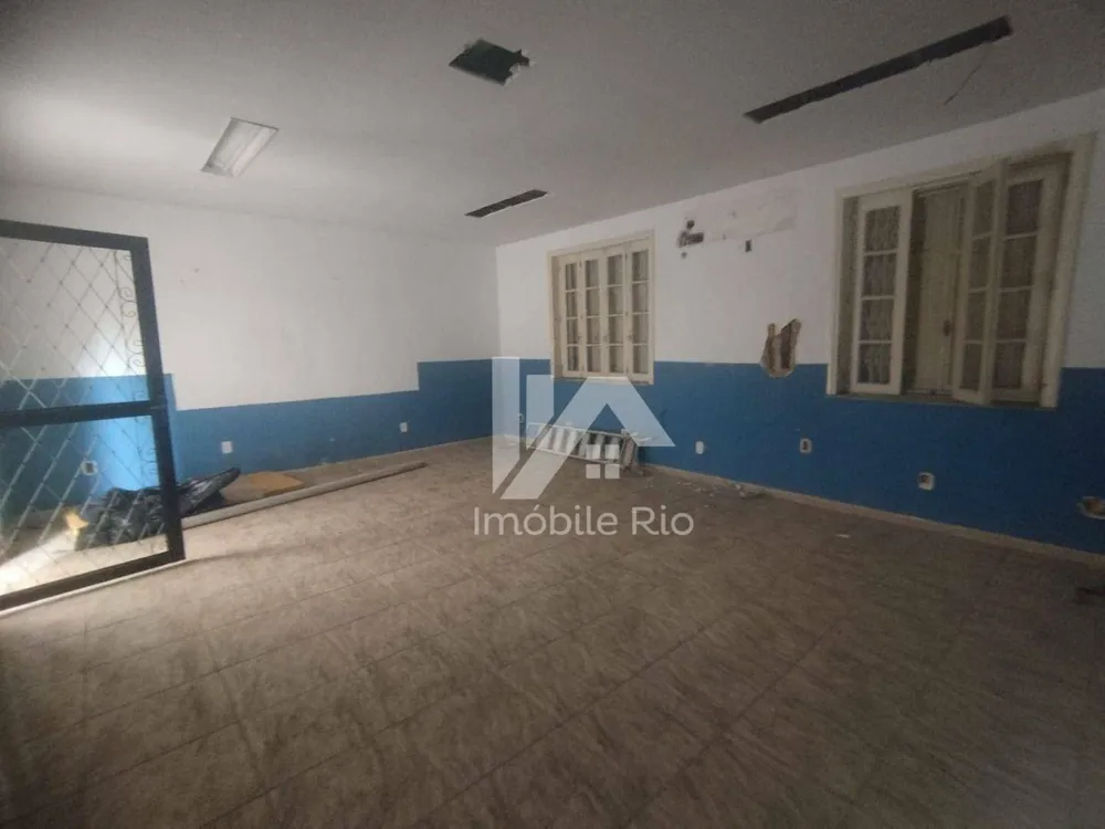 Casa, 6 quartos, 220 m² - Foto 45