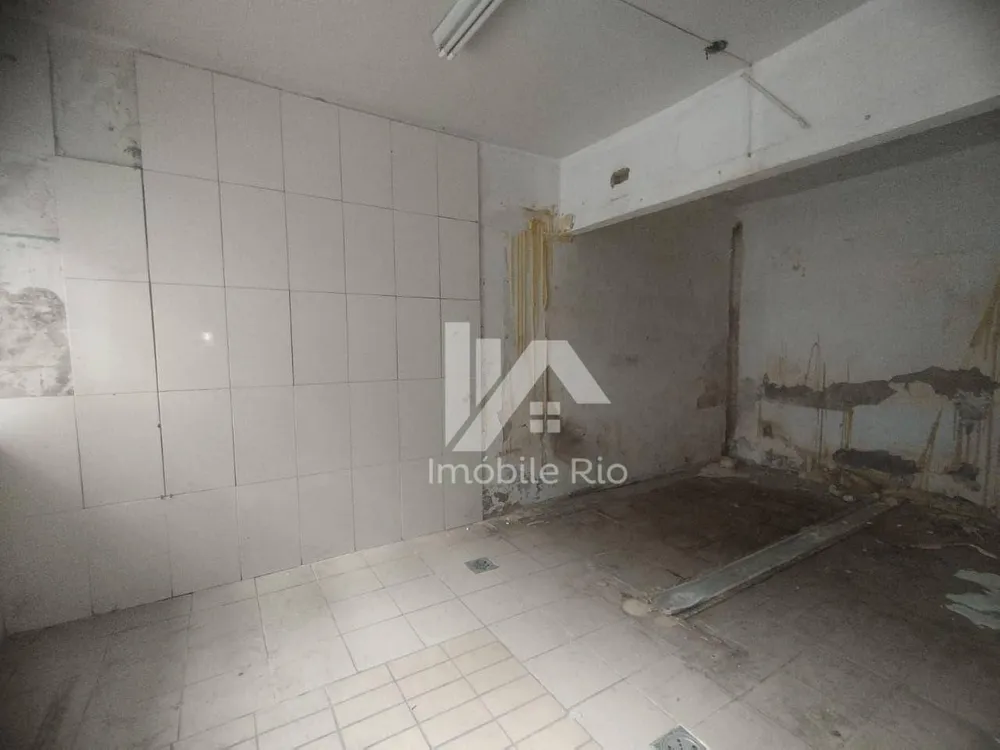 Casa, 6 quartos, 220 m² - Foto 31