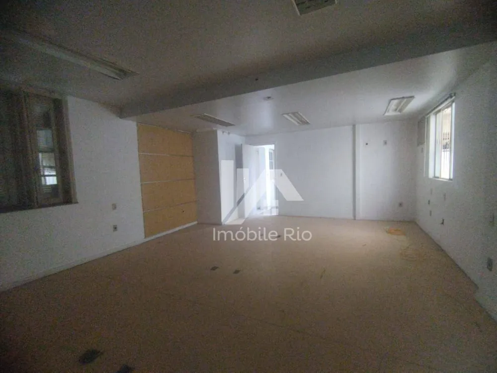 Casa, 6 quartos, 220 m² - Foto 13