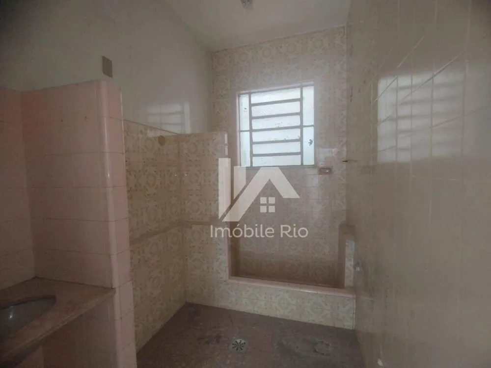 Casa, 6 quartos, 220 m² - Foto 39