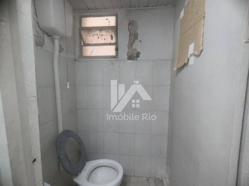 Casa, 6 quartos, 220 m² - Foto 35
