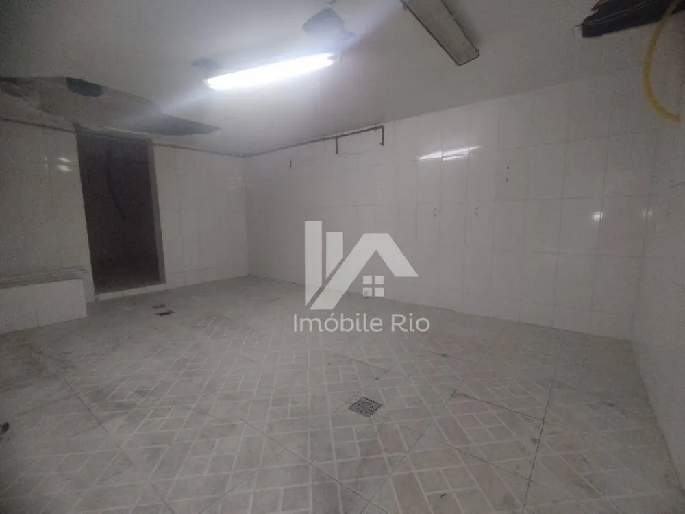 Casa, 6 quartos, 220 m² - Foto 33