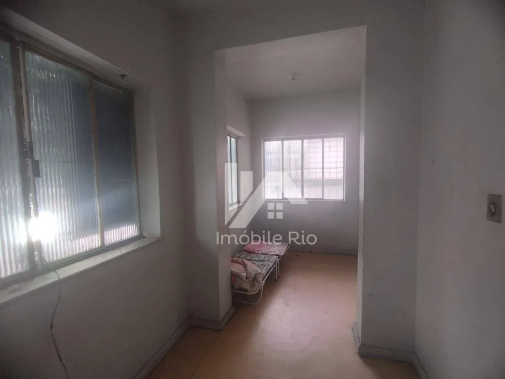 Casa, 6 quartos, 220 m² - Foto 12