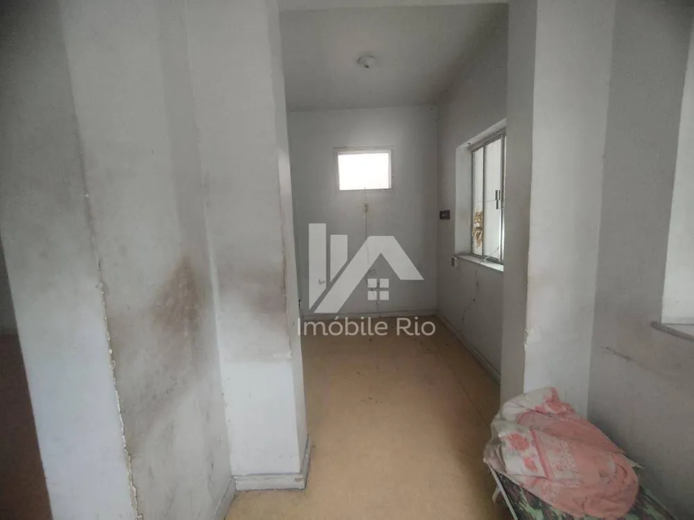 Casa, 6 quartos, 220 m² - Foto 14