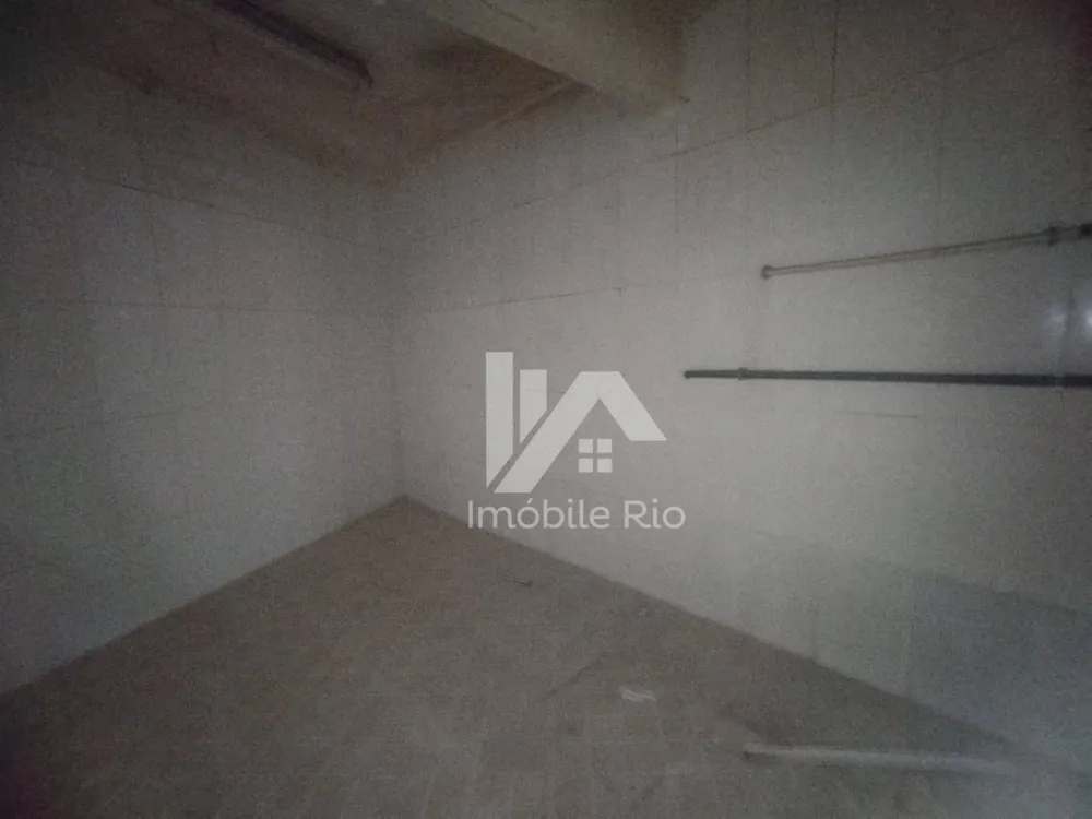 Casa, 6 quartos, 220 m² - Foto 34