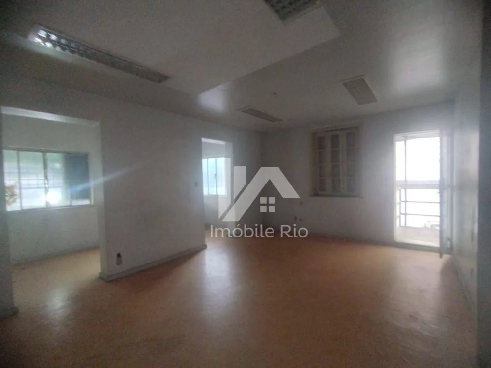 Casa, 6 quartos, 220 m² - Foto 3