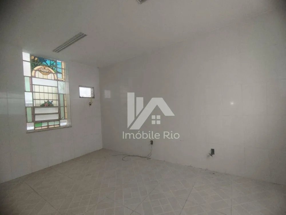 Casa, 6 quartos, 220 m² - Foto 47