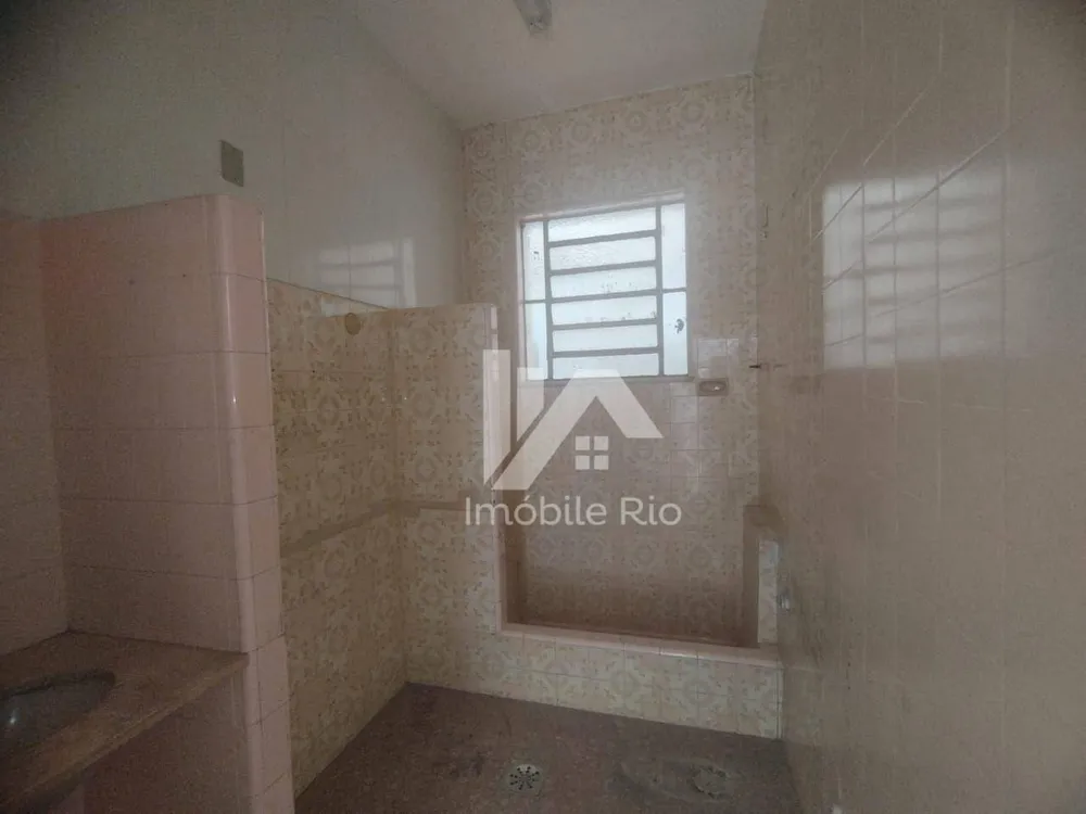 Casa, 6 quartos, 220 m² - Foto 44