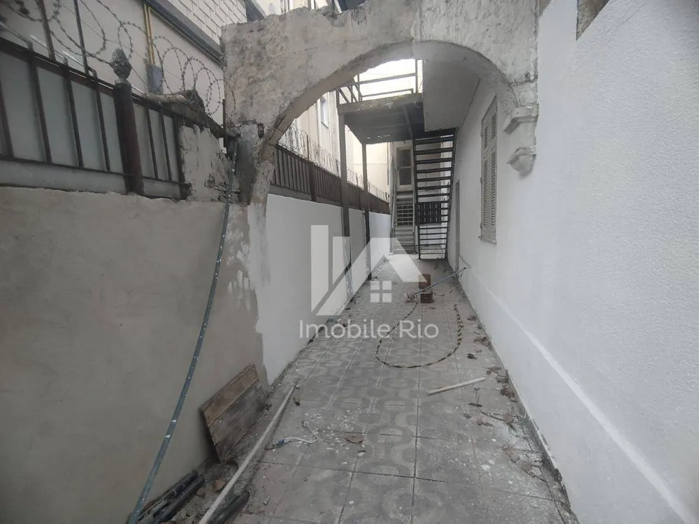 Casa, 6 quartos, 220 m² - Foto 25