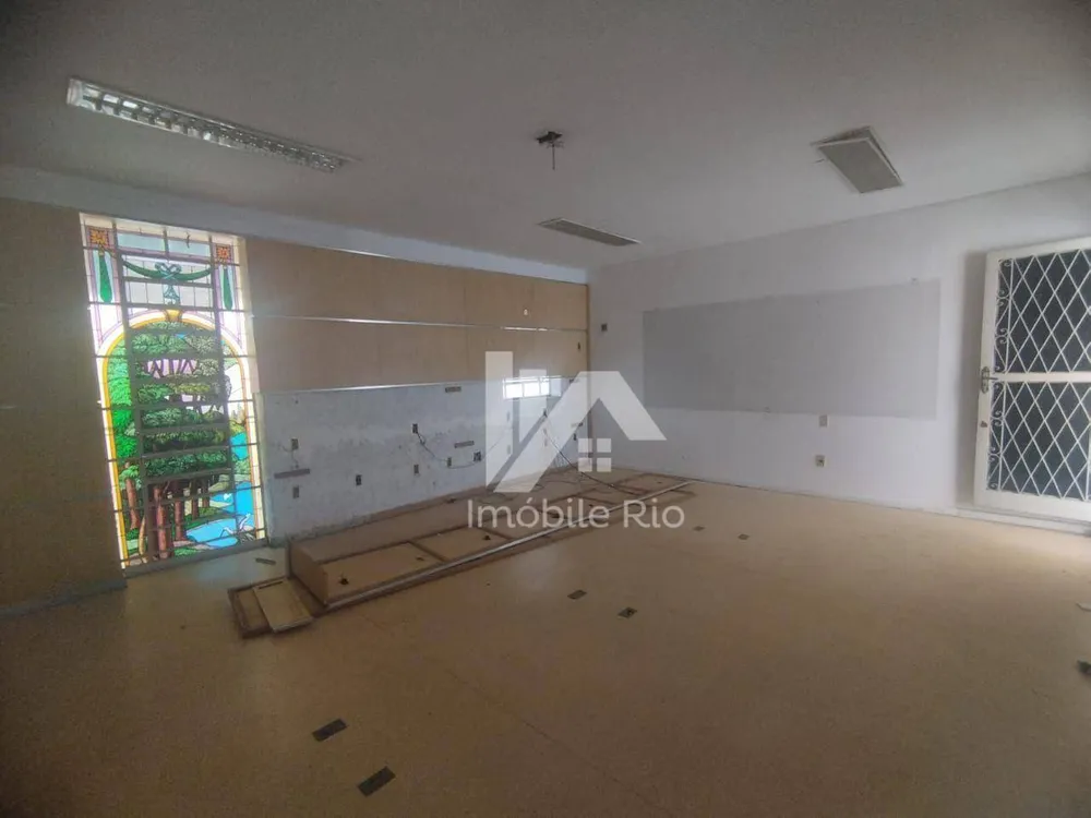 Casa, 6 quartos, 220 m² - Foto 5