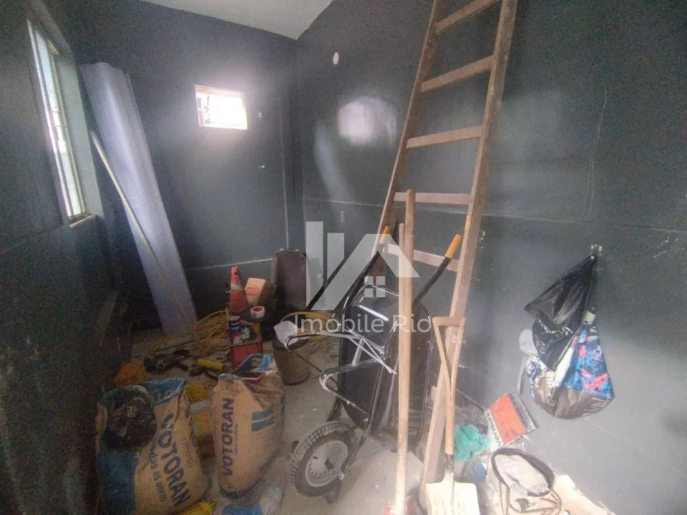 Casa, 6 quartos, 220 m² - Foto 49