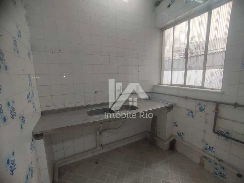 Casa, 6 quartos, 220 m² - Foto 38
