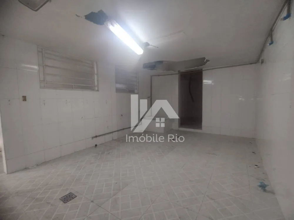 Casa, 6 quartos, 220 m² - Foto 32