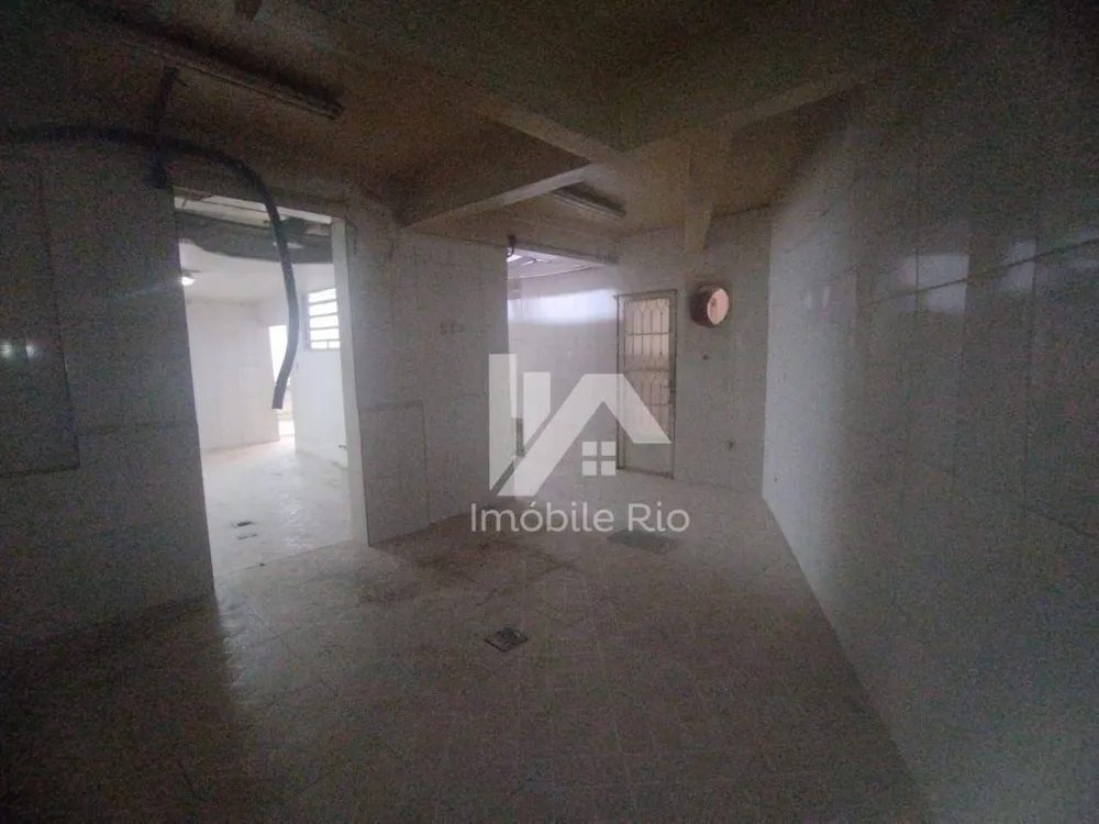 Casa, 6 quartos, 220 m² - Foto 30