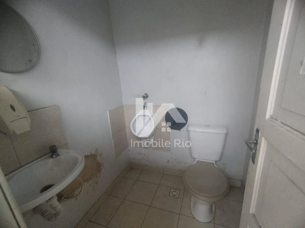 Casa, 6 quartos, 220 m² - Foto 23
