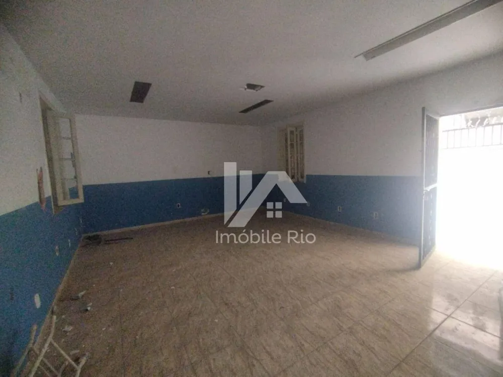 Casa, 6 quartos, 220 m² - Foto 50