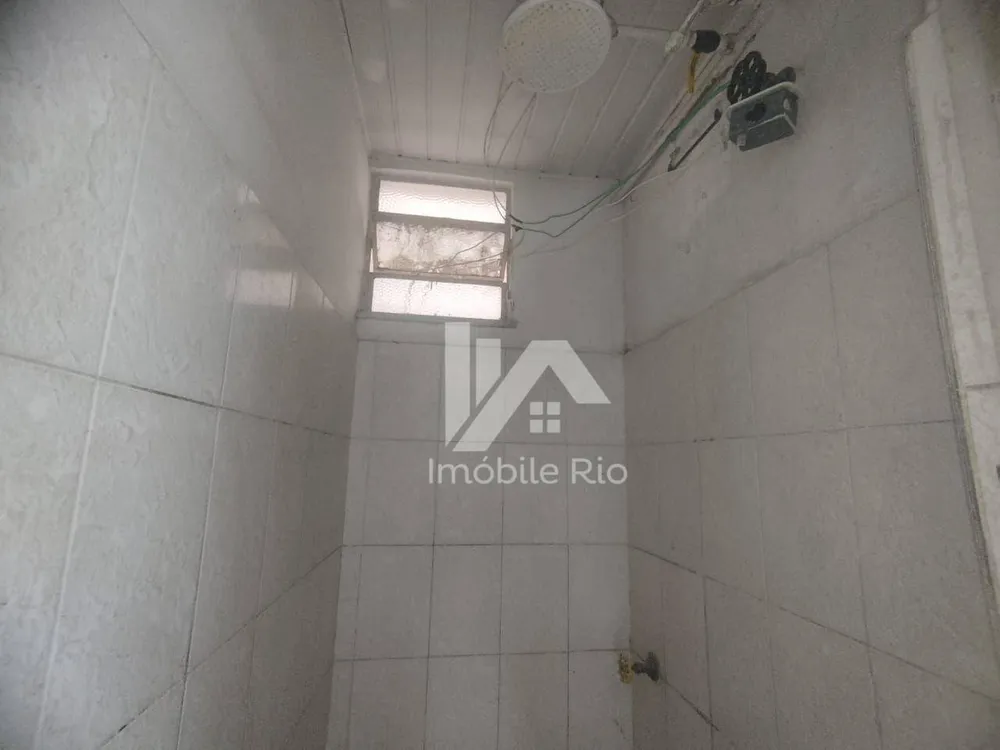 Casa, 6 quartos, 220 m² - Foto 36