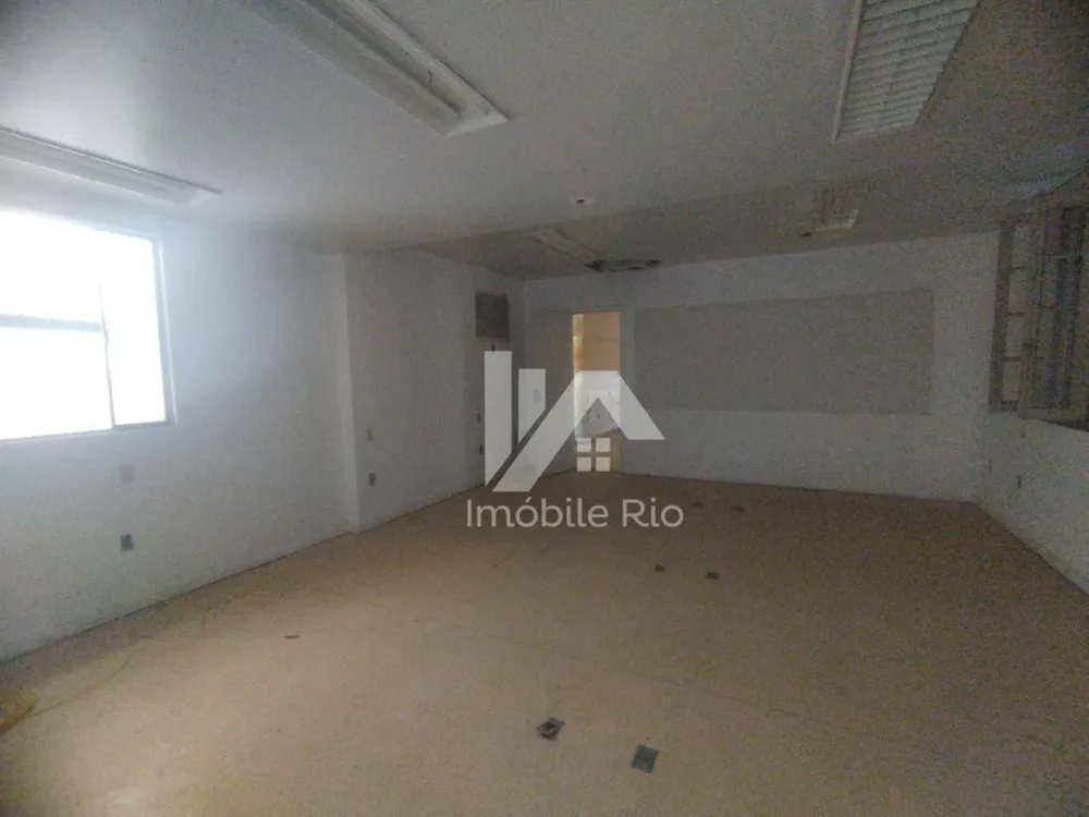 Casa, 6 quartos, 220 m² - Foto 10