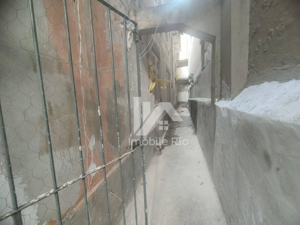 Casa, 6 quartos, 220 m² - Foto 51