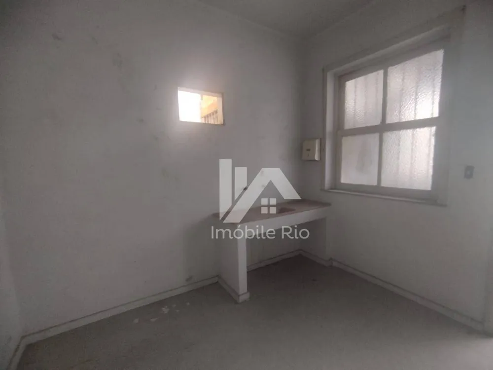 Casa, 6 quartos, 220 m² - Foto 16