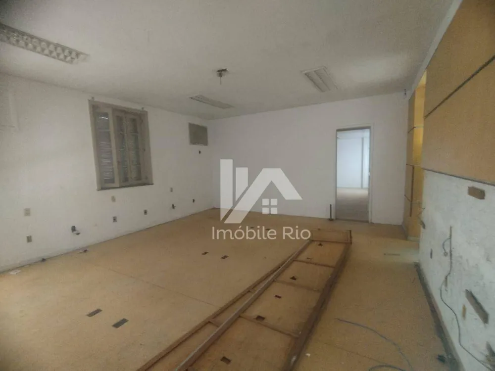 Casa, 6 quartos, 220 m² - Foto 7