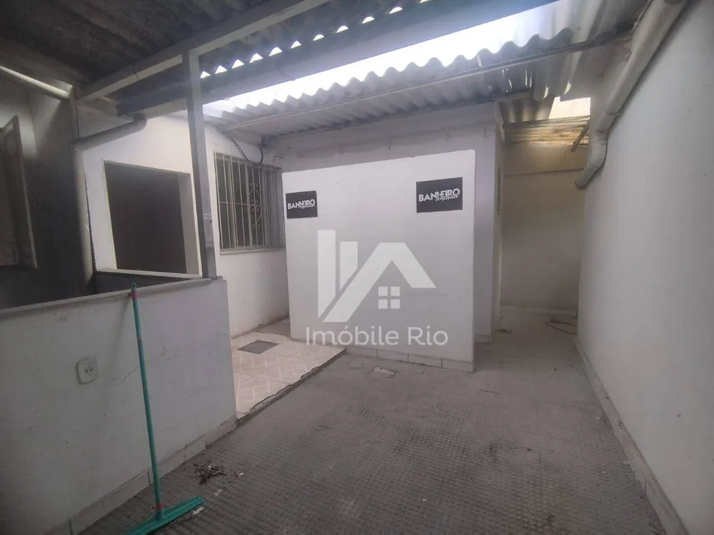 Casa, 6 quartos, 220 m² - Foto 18