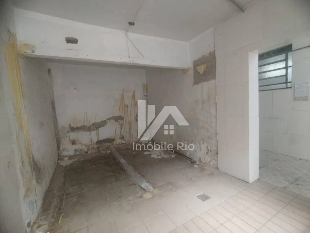 Casa, 6 quartos, 220 m² - Foto 27