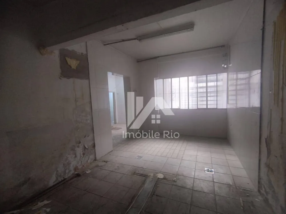 Casa, 6 quartos, 220 m² - Foto 26