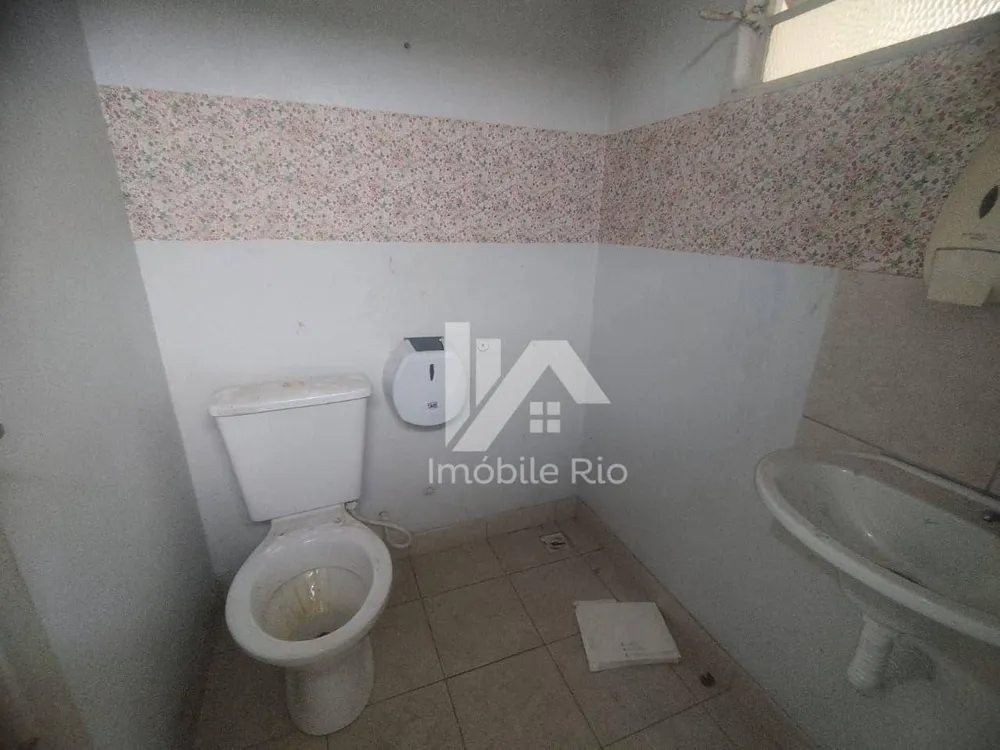 Casa, 6 quartos, 220 m² - Foto 22