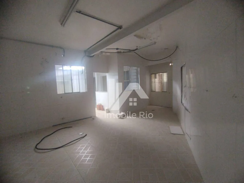 Casa, 6 quartos, 220 m² - Foto 17