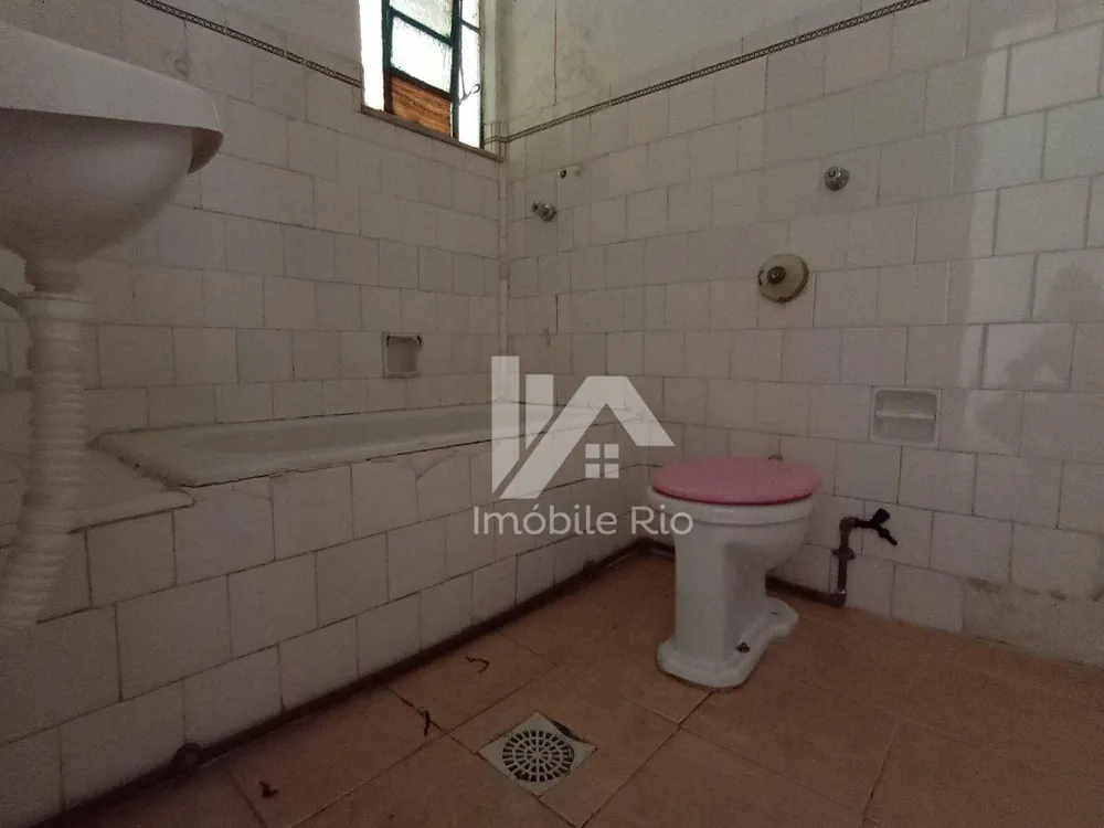 Apartamento, 2 quartos, 80 m² - Foto 5