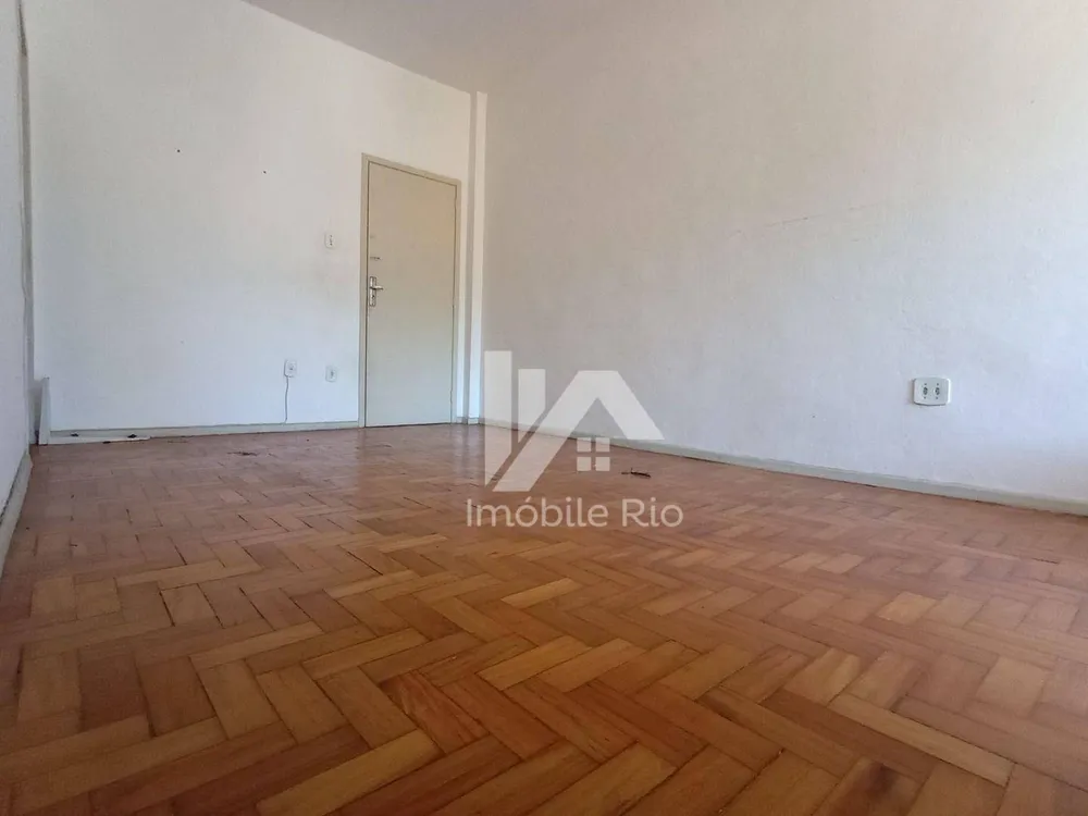 Apartamento, 2 quartos, 80 m² - Foto 4