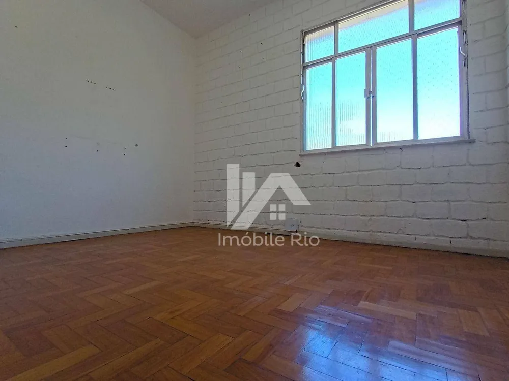 Apartamento, 2 quartos, 80 m² - Foto 4
