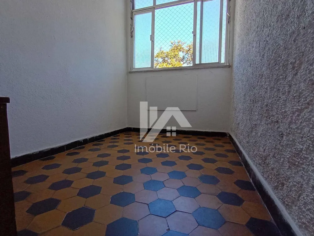 Apartamento, 2 quartos, 80 m² - Foto 10