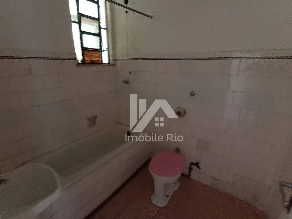 Apartamento, 2 quartos, 80 m² - Foto 9