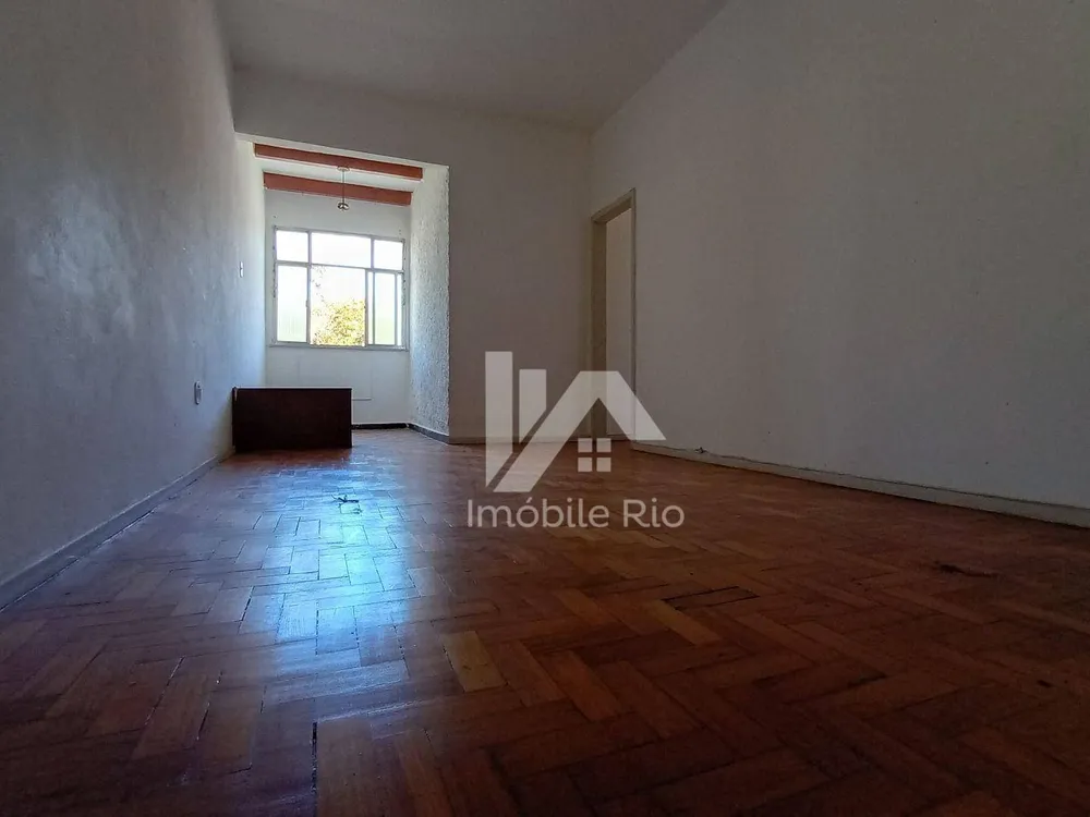 Apartamento, 2 quartos, 80 m² - Foto 7
