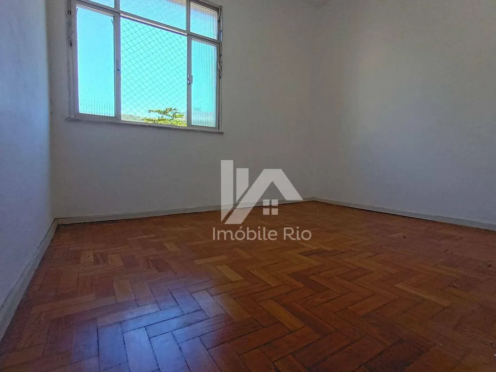 Apartamento, 2 quartos, 80 m² - Foto 5