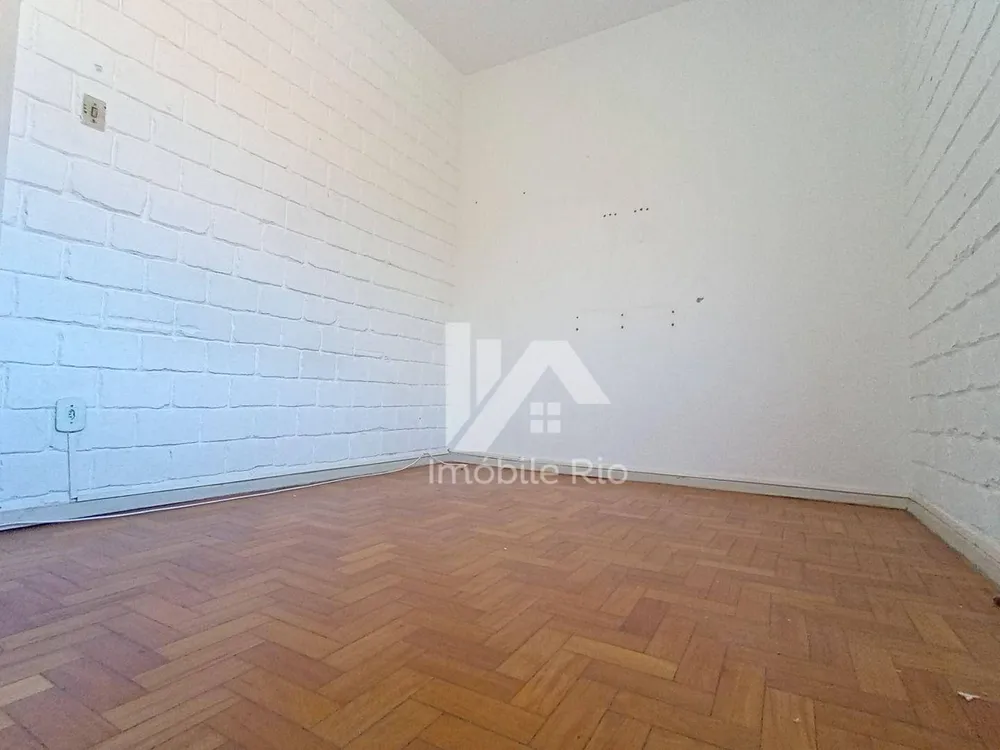 Apartamento, 2 quartos, 80 m² - Foto 3