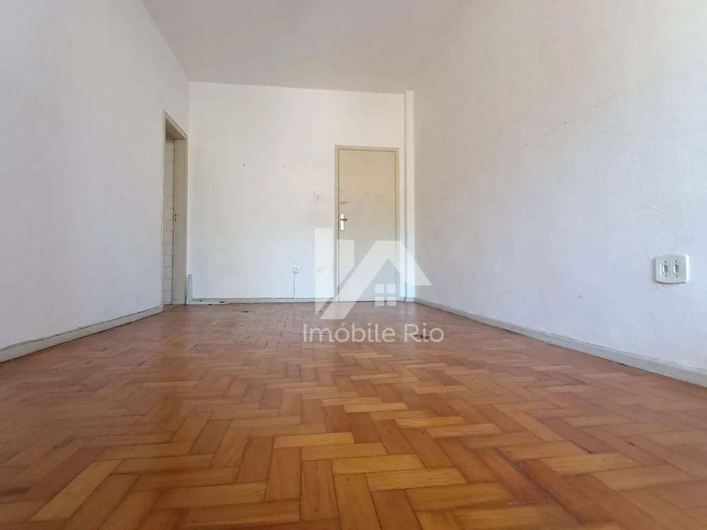 Apartamento, 2 quartos, 80 m² - Foto 9