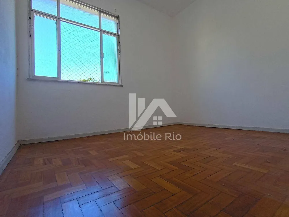 Apartamento, 2 quartos, 80 m² - Foto 12